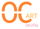Ocart Digital